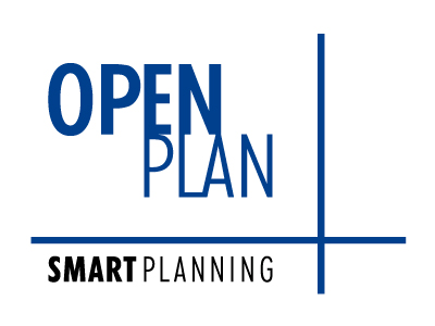 Open Plan Consultants LLC